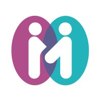 MEDD logo - Similar company to Dune Innovation