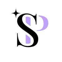 Serover Inc. logo - Similar company to Emulate Cities