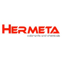 HERMETA CHEMICALS logo - Similar company to Le Brewlife