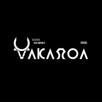 Takamoa Studio logo - Similar company to Red Sakay