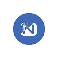 N-Función