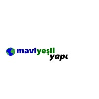 mavi yeşil yapı logo - Similar company to Mavi Yeşil Sakarya Yenilenebilir Enerji Sistemleri San. Tic. Ltd. Şti.