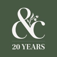 Crabtree & Crabtree logo - Similar company to Invercauld