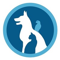 PETZOO Australia logo - Similar company to Pet Zoo