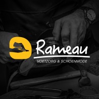 Rameau Voetzorg & Schoenmode logo - Similar company to Asenyo B2B Marketing