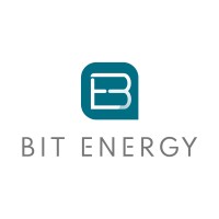 Bit Energy logo - Similar company to Voltu Bem-Estar Corporativo