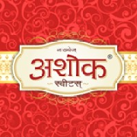 Ashok sweets