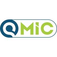 SREE GANESH CHEMICALS logo - Similar company to Oceanblu Chemicals Llp