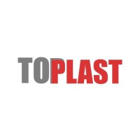 TOPLAST CENTRO AMERICA logo - Similar company to Pos Plastic Sp. Z O.O.
