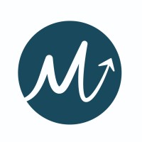 Silvia Mercado | Finanzas Personales logo - Similar company to Aerospace Group Consulting