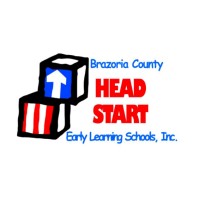 Brazoria County Head Start Early Learning Schools Inc