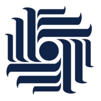 Great Southern Development Commission logo - Similar company to Mid West Development Commission