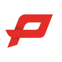 Performance Marketers logo - Similar company to Performance Marketer