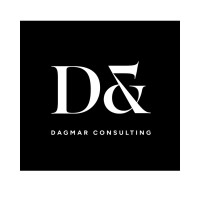 Dagmar Consulting