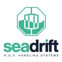 Seadrift Offshore Limited