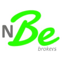 NBe Brokers Ltd logo - Similar company to Irevolution Extra