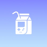 Milkbox Studios logo - Similar company to Omo Solutions