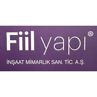 Fiil Yapı logo - Similar company to Fiil Sentetik