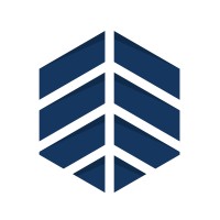 ESSEC Finance Asia-Pacific logo - Similar company to Phit