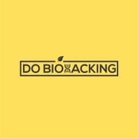 Do Biohacking logo - Similar company to Chaingpt Pad