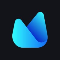 MoneyPlanned logo - Similar company to Zavior