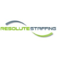 Resolute Staffing Llc