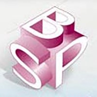 Business Space Planners logo - Similar company to A Bit Different Interiors
