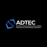 ADTEC-MESCE logo - Similar company to Iedc Mesce