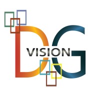 Vision DG Tech logo - Similar company to Moonlight Technology Solutions