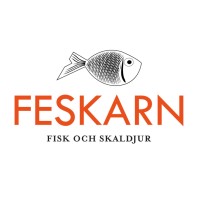 FESKARN I UPPSALA AB logo - Similar company to Stella