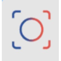 exhibin logo - Similar company to Expoin Turkey