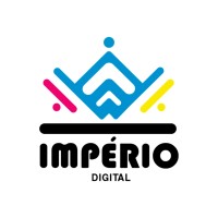 Imperio.Digital_grafica logo - Similar company to Bpma Consultoria®