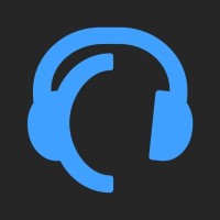 Traxsource logo - Similar company to Thebasement