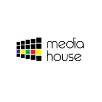 Media House Lithuania logo - Similar company to Mindshare Lithuania