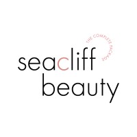 Seacliff Beauty Packaging & Laboratories logo - Similar company to Fusionpkg