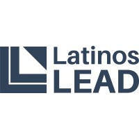 Latinos Lead (Latinos For Leadership Excellence And Diversity)