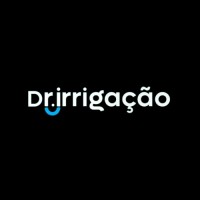 Doutor Irrigação LTDA logo - Similar company to Vale Verde Irrigação
