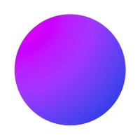 Stealth AI Startup logo - Similar company to Eatsly Ai