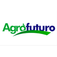 Agrofuturo R.H. logo - Similar company to Nirus Agrointelligence