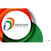 digitalindia.com logo - Similar company to Indiancert