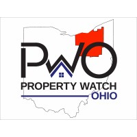 Property Watch Ohio LLC logo - Similar company to Property Watch For Cloud Solutions