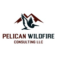Pelican Wildfire Consulting logo - Similar company to Hudson Volunteer Fire Dept