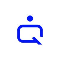 Quadrra logo - Similar company to Webini