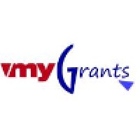 Trans Financial Solutions Llc