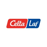 Celta Laf logo - Similar company to Proyecting S.A.