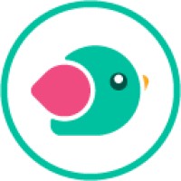 Little Sparrows Therapy logo - Similar company to Therapy Plus Child Development Centre