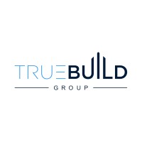 TrueBuild Group logo - Similar company to Nox Development Group