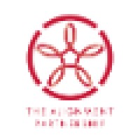 The Alignment Partnership