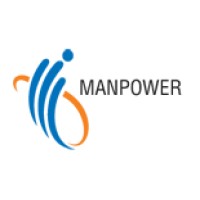 Urgent Manpower Services (India) Pvt. Ltd. logo - Similar company to Unitax Manpower Resources