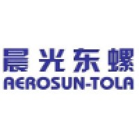 Aerosun-Tola Expansion Joint Co,.Ltd